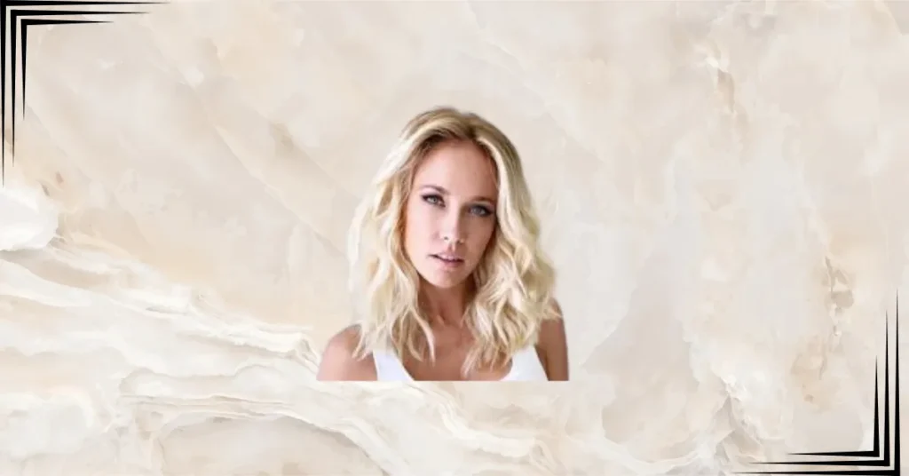 Anna Camp