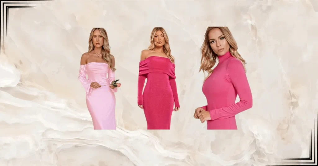 Occasion-Based Styling