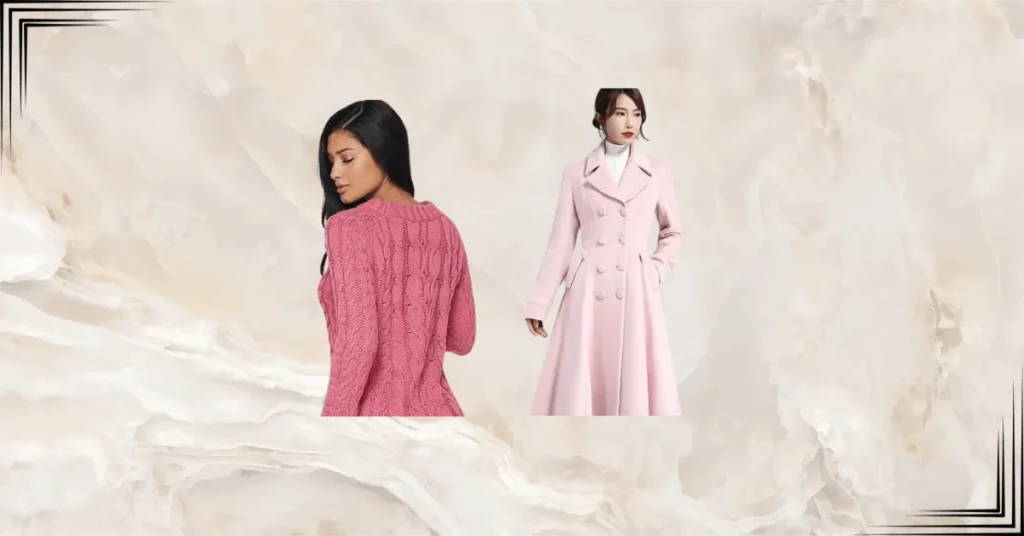 Fall/Winter