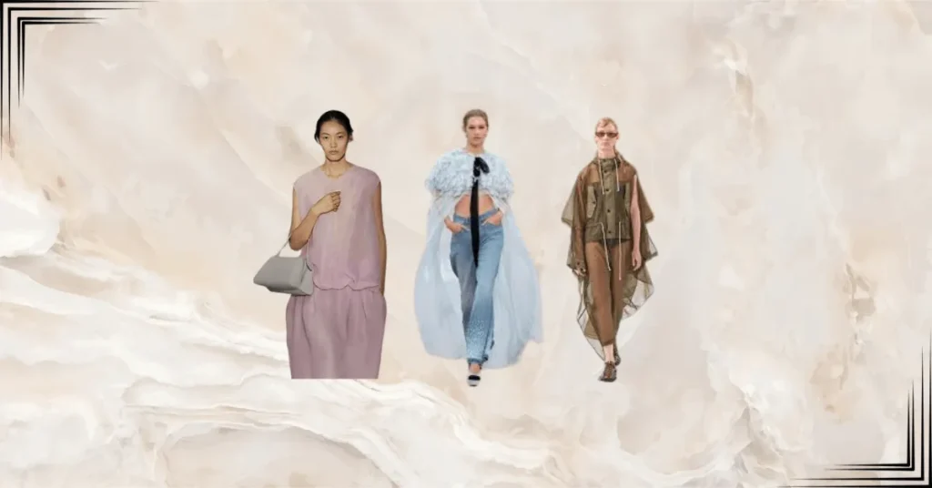 Sustainable and Nature-Inspired Colors