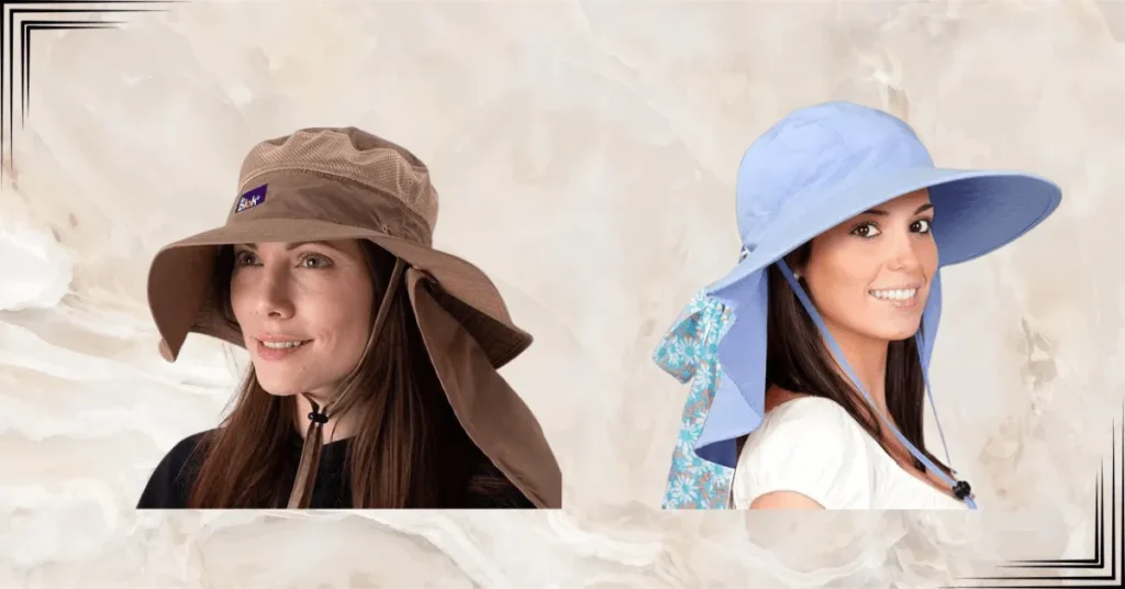 Travel Wardrobe Essentials