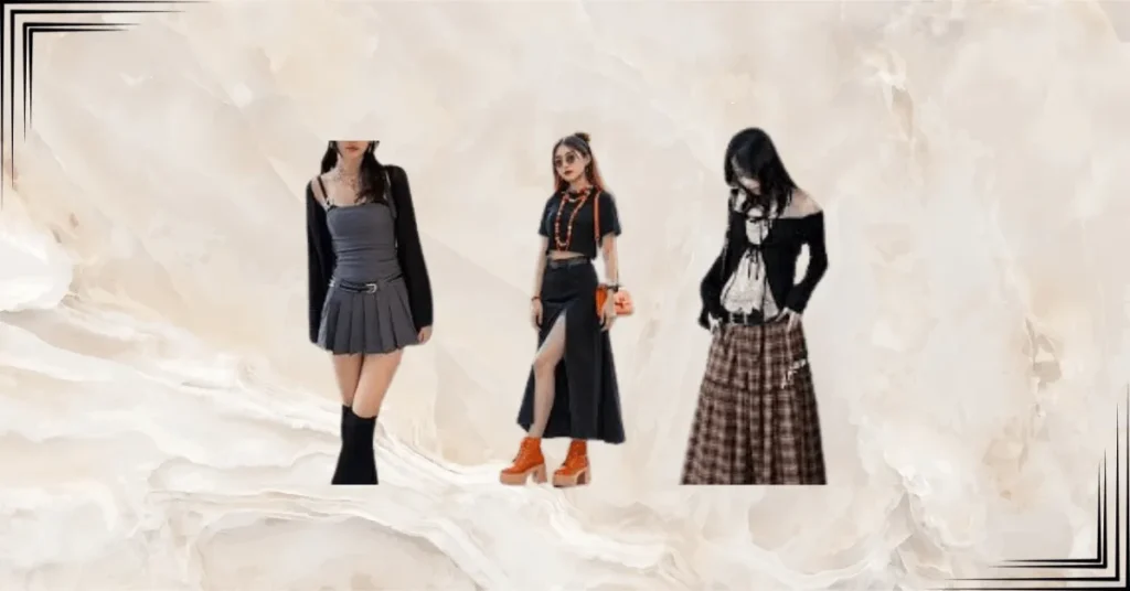 Douyin trends
