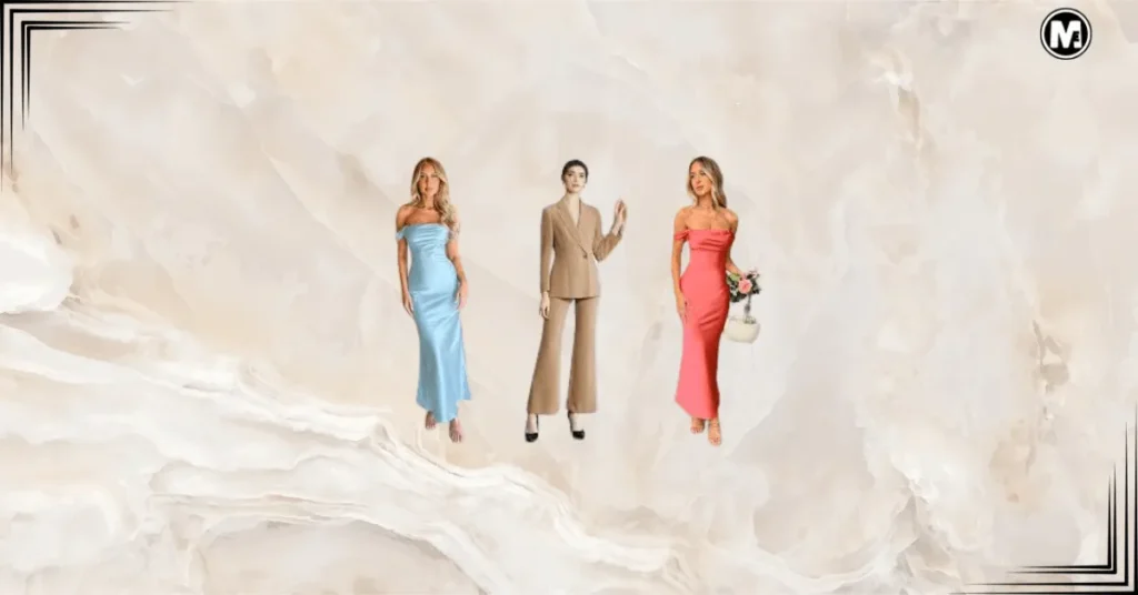  formal collections