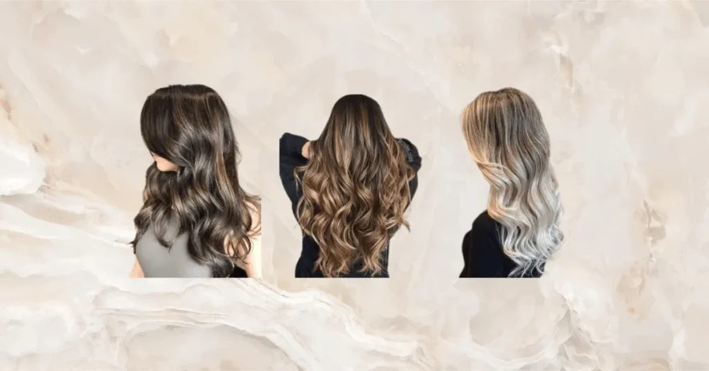 Advanced Techniques & Trends