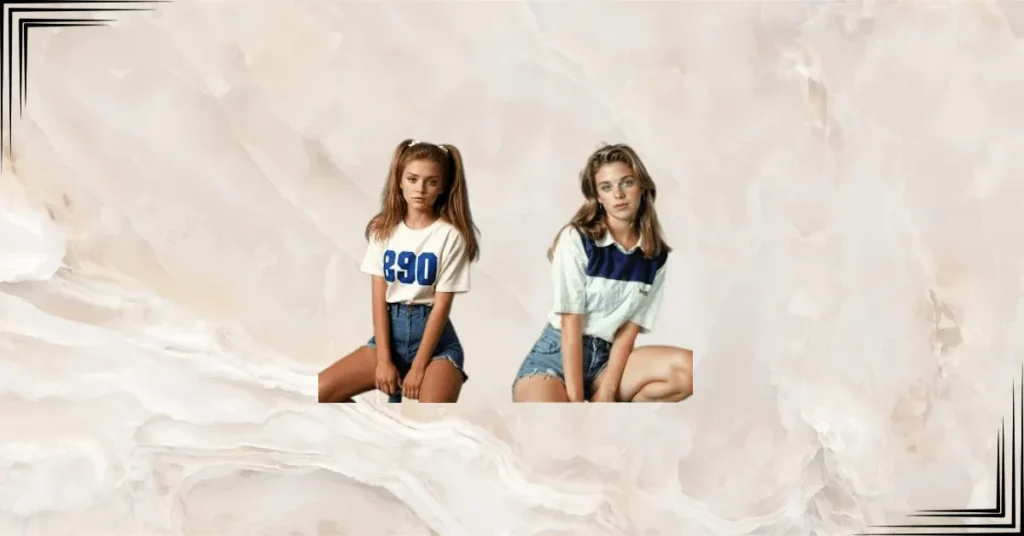 1990s