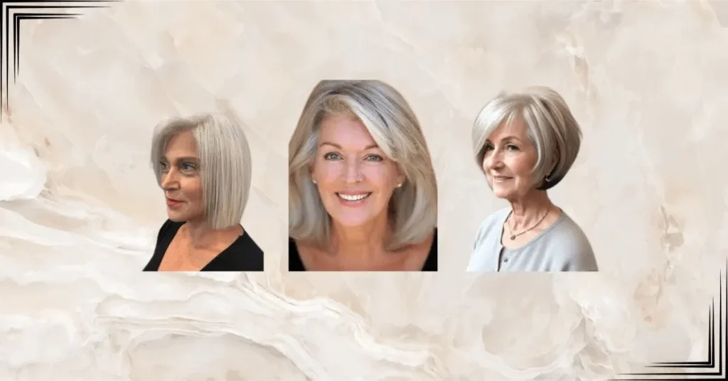 Bob Hairstyles
