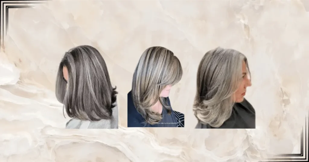 Natural Grays