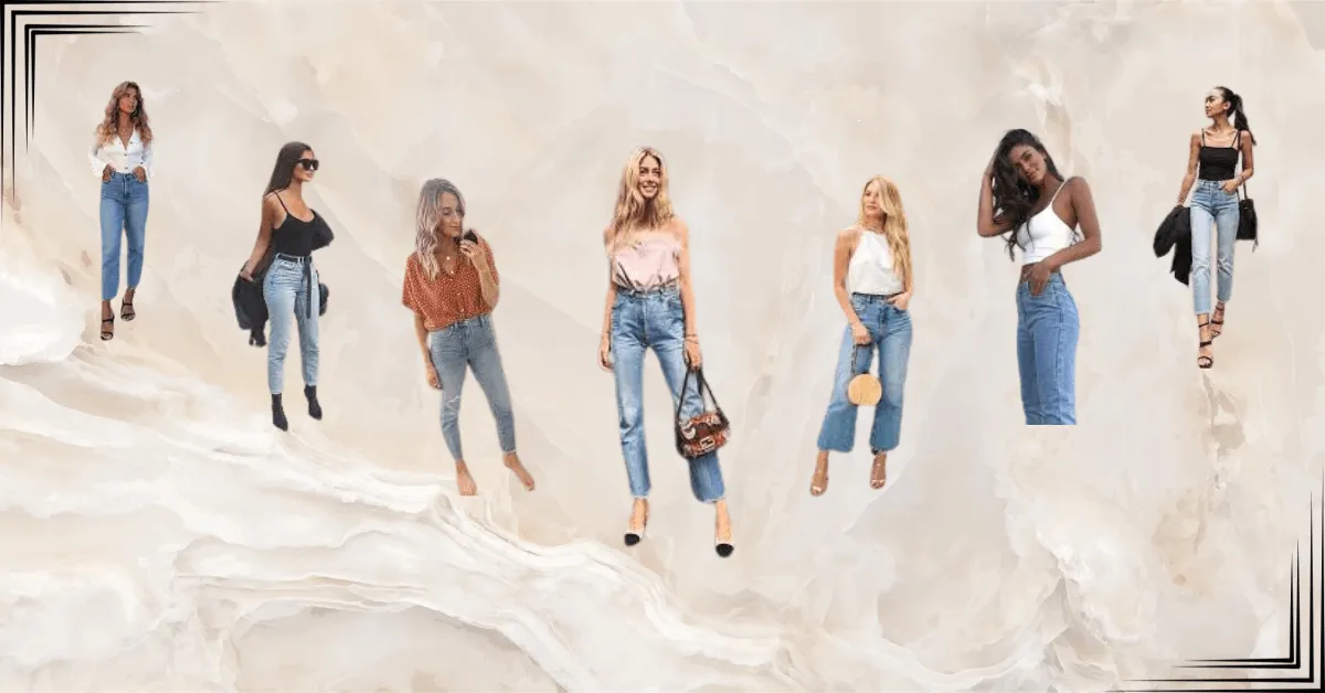 Trends for Women's Casual