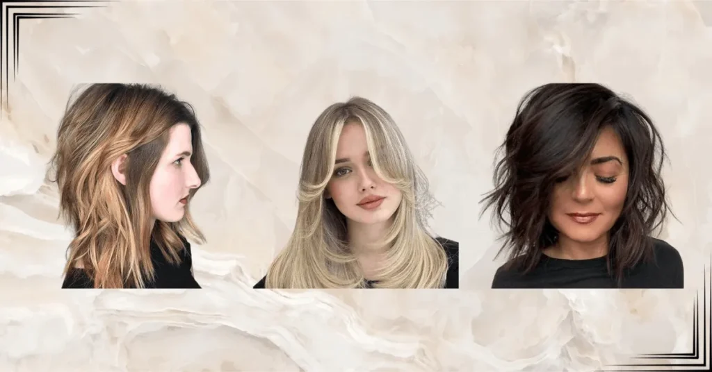 Minimal Upkeep Haircuts
