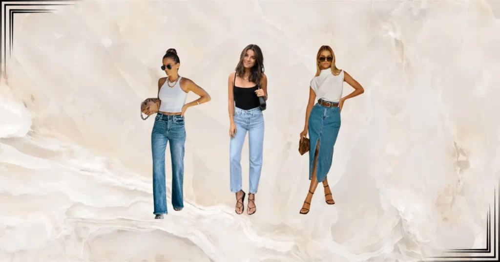 Shopping Tips for Stylish and Affordable Pieces